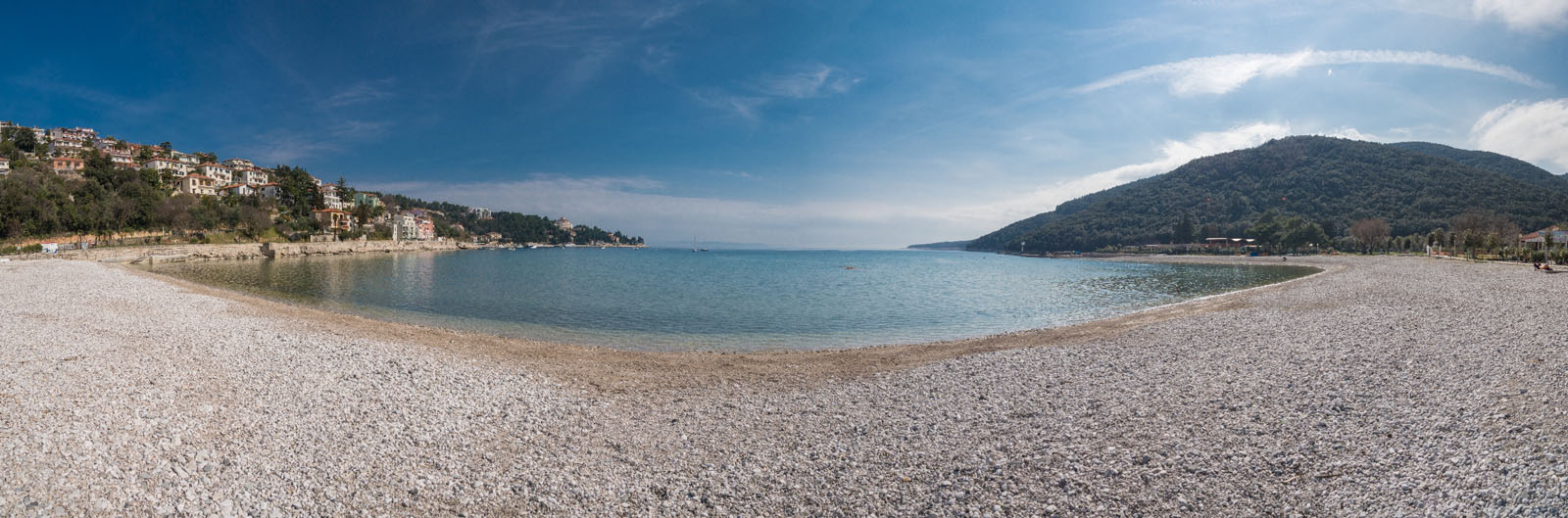 RABAC PANORAMA